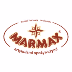 Marmax
