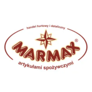 Logo Marmax