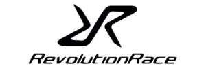 RevolutionRace