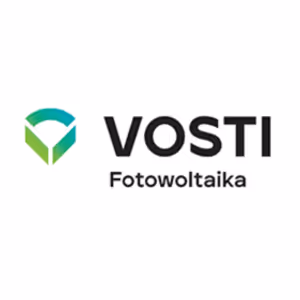 Vosti