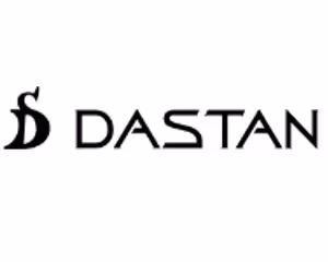 Dastan