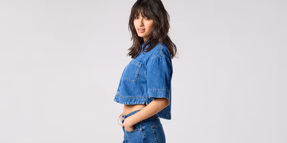 Lounge by Zalando: Do -75% na markę ONLY