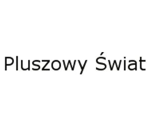 Pluszowy Świat