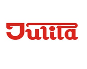 Julita