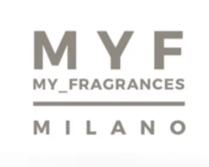 My Fragrances Milano