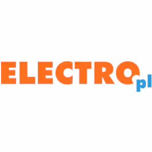 ELECTRO.pl