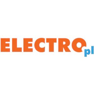 ELECTRO.pl