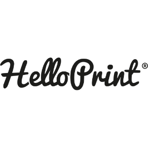 Helloprint