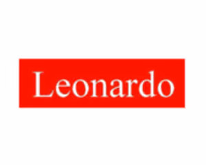Leonardo