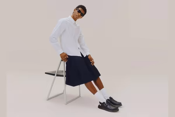 :  Wyprzedaż na Zalando