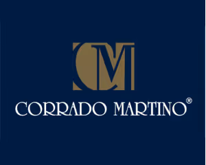 Corrado Martino