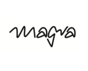 magra