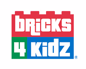 Bricks4kidz