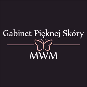 MWM Gabinet Pięknej Skóry