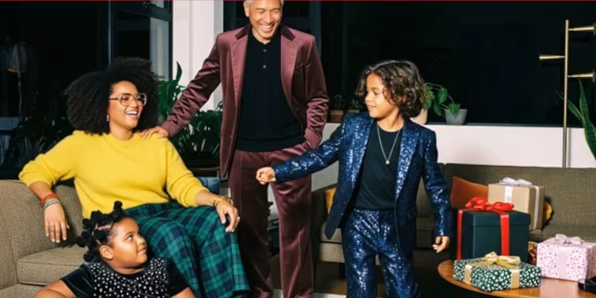 Zalando: Pomysły na prezenty z Zalando