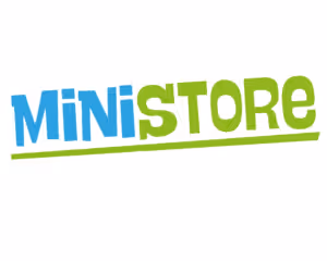 Ministore.pl