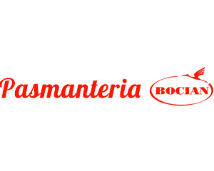 Pasmanteria Bocian