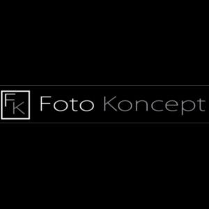 Foto Koncept