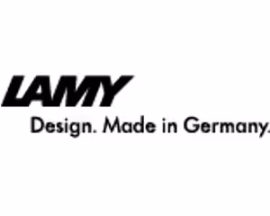 LAMY Boutique