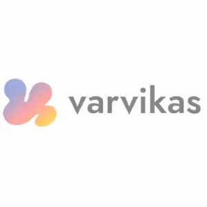 Varvikas