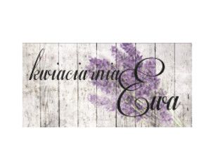 Logo Kwiaciarnia EWA