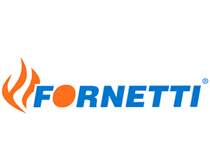 Fornetti