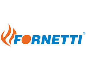 Fornetti