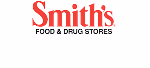 Smith’s