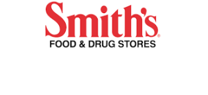 Smith’s