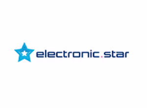 Electronic Star