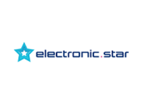 Electronic Star