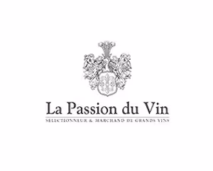La Passion Du Vin