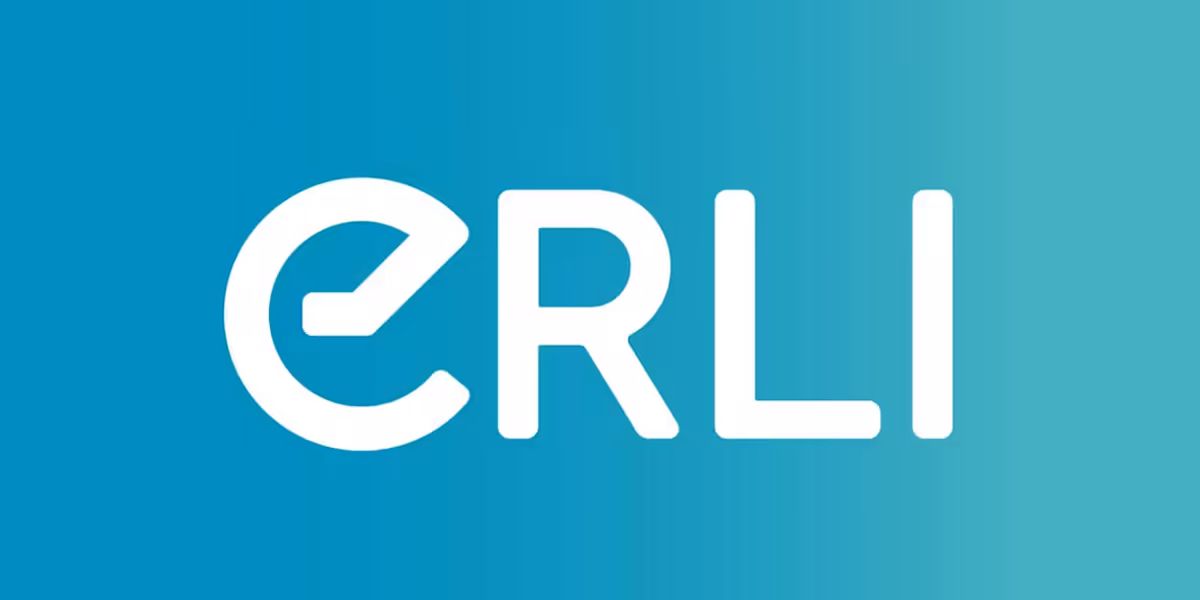 ERLI.pl: Do -80% na topowe kategorie