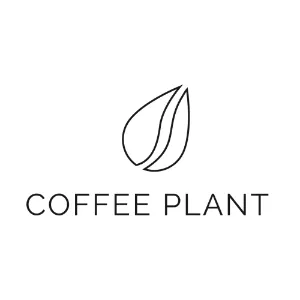 Coffee Plant