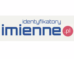 Identyfikatory Imienne