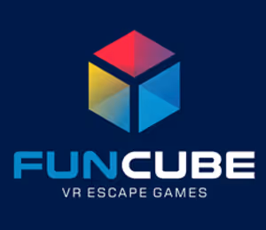 FunCube