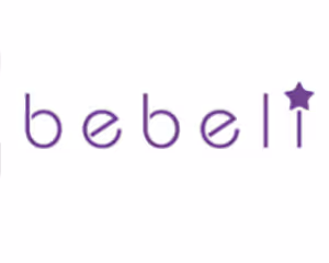 Bebeli.pl