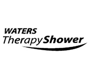 Waters Therapy Shower