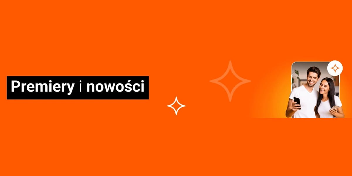 Allegro: Premiery i Nowości na Allegro