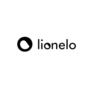 Lionelo