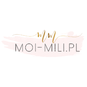 Moi-Mili.pl