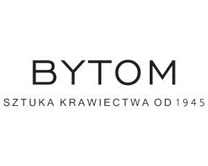 Bytom