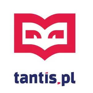 Tantis
