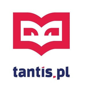 Tantis