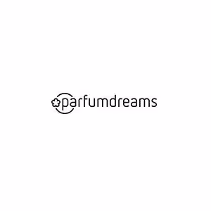 Parfumdreams