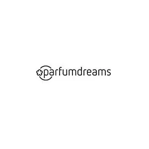 Logo Parfumdreams