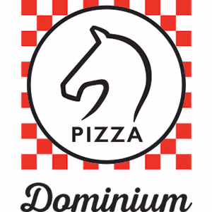 Pizza Dominium