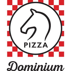 Pizza Dominium