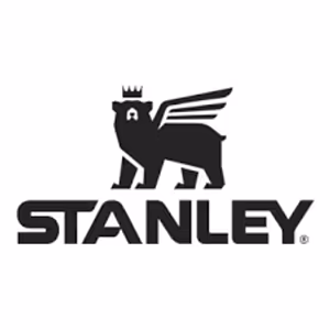 Stanley 1913