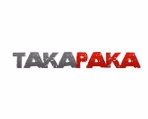 TakaPaka.pl